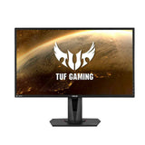 Monitor Asus VG27AQ Quad HD 27" 165 Hz-0