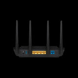 Router Asus RT-AX58U-2