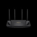 Router Asus RT-AX58U-1