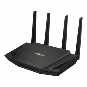 Router Asus RT-AX58U-0