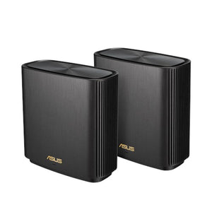 Router Asus ZenWiFi AX (XT8)-0