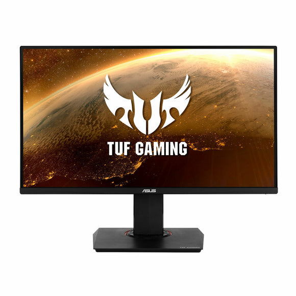 Monitor Asus VG289Q 28