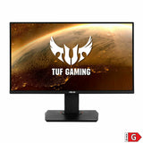 Monitor Asus VG289Q 28" 4K Ultra HD 60 Hz-4