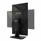 Monitor Asus VG289Q 28" 4K Ultra HD 60 Hz-2