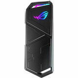 Housing for Hard Disk Asus ROG Strix Arion Black-0
