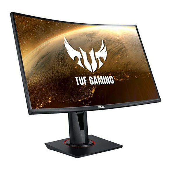 Gaming Monitor Asus VG27VQ Full HD 27