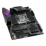 Motherboard Asus 90MB11A0-M0EAY0 LGA 2066-0