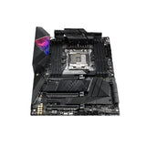 Motherboard Asus 90MB11A0-M0EAY0 LGA 2066-7