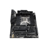 Motherboard Asus 90MB11A0-M0EAY0 LGA 2066-6