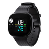 Smartwatch Asus VIVOWATCH-0