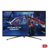 Gaming Monitor Asus XG43UQ 43" 4K Ultra HD 144 Hz-4