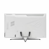 Gaming Monitor Asus XG43UQ 43" 4K Ultra HD 144 Hz-2