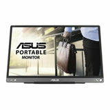 Monitor Asus 90LM0381-B04170 Full HD 15,6"-10