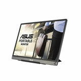Monitor Asus 90LM0381-B04170 Full HD 15,6"-4