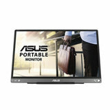 Monitor Asus 90LM0381-B04170 Full HD 15,6"-1
