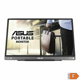 Monitor Asus MB16ACE Full HD 60 Hz-4