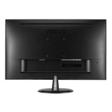 Monitor Asus VP249QGR 23,8" Full HD IPS 144 Hz 60 Hz-1