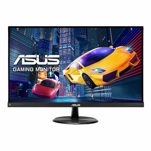 Monitor Asus VP249QGR 23,8" Full HD IPS 144 Hz 60 Hz-0