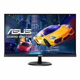 Monitor Asus VP249QGR 23,8" Full HD IPS 144 Hz 60 Hz-0