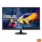 Monitor Asus VP249QGR 23,8" Full HD IPS 144 Hz 60 Hz-3