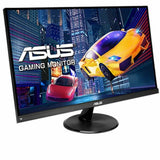 Monitor Asus VP249QGR 23,8" Full HD IPS 144 Hz 60 Hz-2