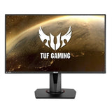 Gaming Monitor Asus VG279QM Full HD 27" 280 Hz-0