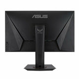 Gaming Monitor Asus VG279QM Full HD 27" 280 Hz-3