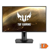 Gaming Monitor Asus 90LM05H0-B01370 27" Full HD-5