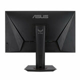 Gaming Monitor Asus 90LM05H0-B01370 27" Full HD-3
