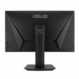 Gaming Monitor Asus VG279QM Full HD 27" 280 Hz-4