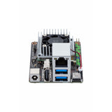 Motherboard Asus-8