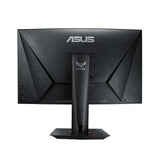Monitor Asus VG27WQ Full HD 27" 165 Hz LED-1