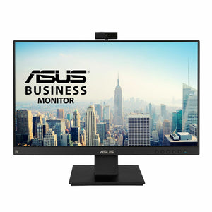Monitor Asus BE24EQK Full HD 23,8" 75 Hz LED-0