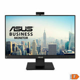 Monitor Asus BE24EQK Full HD 23,8" 75 Hz LED-3
