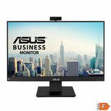 Monitor Asus 90LM05M1-B01370 23,8" Full HD LED IPS 24" LCD Flicker free 75 Hz 60 Hz 50 - 76 Hz 50-60  Hz-3