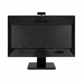 Monitor Asus 90LM05M1-B01370 23,8" Full HD LED IPS 24" LCD Flicker free 75 Hz 60 Hz 50 - 76 Hz 50-60  Hz-4