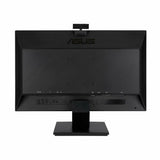 Monitor Asus BE24EQK IPS LED 23"-2