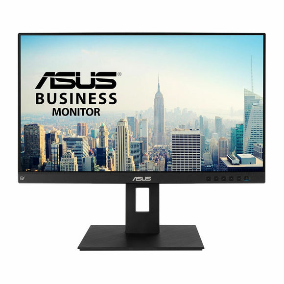 Monitor Asus 90LM05M1-B02370 IPS LED 23,8