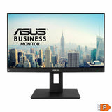 Monitor Asus 90LM05M1-B02370 IPS LED 23,8" Flicker free-4