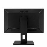 Monitor Asus 90LM05M1-B02370 IPS LED 23,8" Flicker free-3