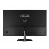 Monitor Asus VG279Q1R 27" Full HD 144 Hz-3