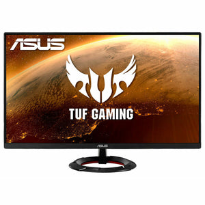 Monitor Asus 90LM05S1-B01E70 27" IPS LCD AMD FreeSync Flicker free-0