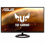 Monitor Asus 90LM05S1-B01E70 27" IPS LCD AMD FreeSync Flicker free-0