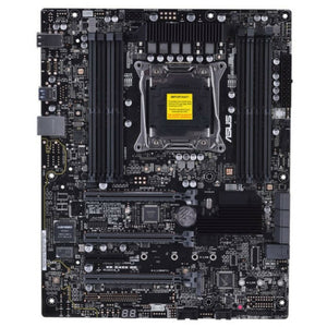 Motherboard Asus 90SB08J0-M0XBN1-0