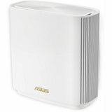 Access point Asus ZenWiFi AX (XT8)-0