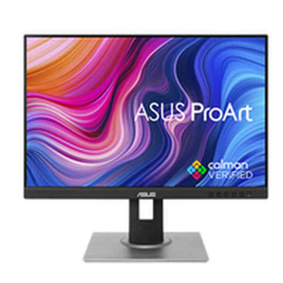 Monitor Asus ProArt PA248QV IPS 24