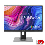 Monitor Asus ProArt PA248QV IPS 24"-2