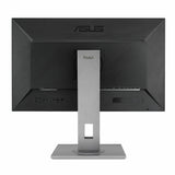 Monitor Asus PA278QV 27" LED IPS Flicker free 75 Hz-3