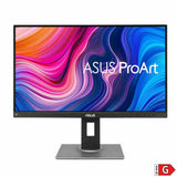 Monitor Asus PA278QV 27" IPS 27" LED IPS Flicker free-0