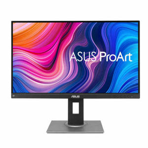 Monitor Asus PA278QV 27" LED IPS Flicker free 75 Hz-0